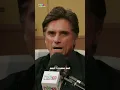 Download Lagu How John Stamos Turned His Life Around ❤️ #shorts