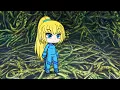 Download Lagu Samus aran alien pregnancy xenomorph