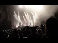 Download Lagu La Ruda - L’instinct du meilleur - live @feuxdelete   - 13/06/2025 - festival Les Feux de l’été