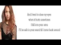 Download Lagu Lewis Capaldi   Someone You Loved Emma Heesters Cover Lyrics