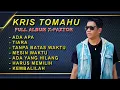 Download Lagu KRIS TOMAHU FULL ALBUM || X-FAKTOR INDONESIA
