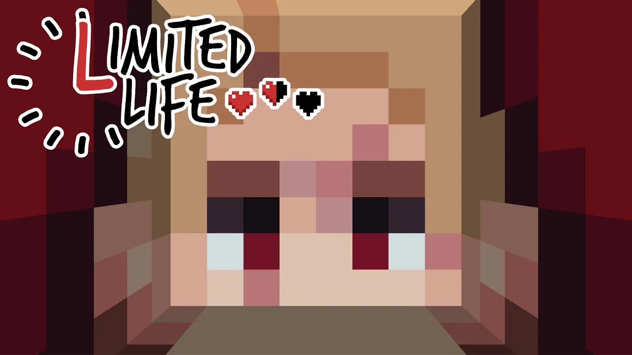 Watch "Limited Life: No Braincells | Episode 5" on YouTube