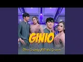 Download Lagu GINIO (feat. Fadhil Garnuk)