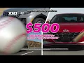 BIG SWING SAVINGS WEST HOUSTON HYUNDAI