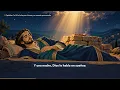 1 Kings in 10 Minutes | The Brightest Kingdom, Split by One Heart [10-Minute Bible Review #11]
