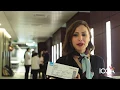 ICCA Dubai - Batch 82 Professional Program Graduation Day