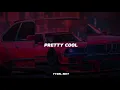 PRETTY COOL Liox Music - Tyzel Edit