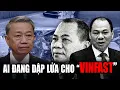 Download Lagu Dập lửa Vinfast mở đường cho Vingroup khởi kiện với 68 tổ chức cá nhân đã rõ!