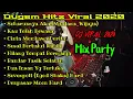 Download Lagu DJ REMIX FUNKOT SEHARUSNYA AKU VIRAL TERBARU FULL DJ PALEMBANG FULL BASS