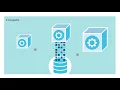 Getting Started - Architecture Key Concepts