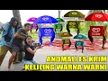 Download Lagu ANOMALI ES KRIM WARNA WARNI?!