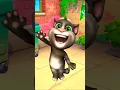 Lagu Secret Old Tom Return?! Talking Tom 2.0 Relaunch Gameplay #talkingtom #talkingtomcat #shorts #games
