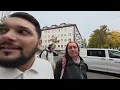 Lagu Vorsicht vor dieser Frau in Lankwitz! 😱🔥 Berlin wird zur Chaos-Hauptstadt!