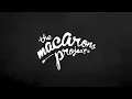 Creep - Radiohead (Cover) by The Macarons Project