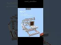 I built Paint but it s 2x2 pixel display