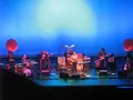 Andrew Bird - Effigy