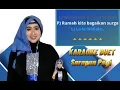 Download Lagu 💞SARAPAN PAGI💞 KARAOKE💞.     💞💞💞💞💞💞💞💞💞💞💞💞