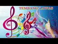 Lagu TEMBANG LAWAS - LANAI AKU LANAI