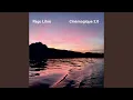 Download Lagu Tikkettitakkitakk
