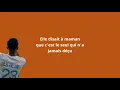 David Okit - Quand j'avais 4ans (Paroles)