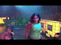 KATSEYE - Gnarly (Live From Nickelodeon Kids' Choice Awards)