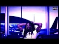 Patrick Paige II -Whisper Want My Luv ft. Steve Lacy, Durand Bernarr, Allen Love (Slowed + Reverb)