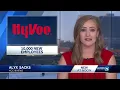 Hy-Vee to hire 10 000 new employees across Midwest