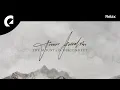 Download Lagu Trevor Kowalski - The Mountain Disconnect