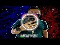 Download Lagu #TERLALU CEPAT ( BAYU BELENK X RICKY PALEVI X THEOREINHARD )_EXC