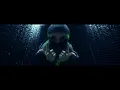 Florentina – I Hate You, I Love You (Official Music Video)