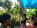 Download Lagu Teman Biasa.Cover.Yanti Mahardika.New Arzita.Setara Nada.Audio.Alan Kucis Production