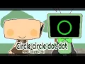Download Lagu Circle circle dot dot meme || Dandy's World▪︎Shelly, Vee▪︎