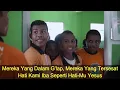 Download Lagu Tuhan Ini Tugas Kami | Lirik lagu rohani