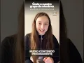 TikTok lovegirl