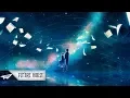 Download Lagu Clean Bandit - Baby (Benix Remix) ft. Marina \u0026 Luis Fonsi