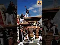 Download Lagu 10 Most Famous Omatsuri(Festivals)| Japan| Tokidoki by Singh S