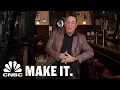 Jon Taffer Of Bar Rescue Once Lost 600 000 But It Taught Him A Valuable Lesson