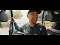 I Want It All - Da Tweekaz