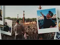 Download Lagu Da Tweekaz - I Want It All (Official Hardstyle Video)