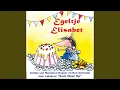 Download Lagu Slapen Maar (Meezingversie)