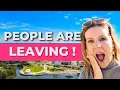 Gulf Shores Is Booming So Why Are People Moving Away
