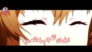 اغنية من يضحك الآن اجمل اغنية على كوكب الارض تحفة ادخل ادخل وصف 