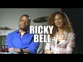 Download Lagu Ricky Bell on New Edition Being Broke, Only Getting $1.87 After Major Tour (Part 2)