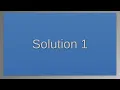 Pester mock method for Powershell 5 class