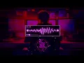 FDJ EMANG GUA PIKIRIN X MELODI EGPGP SLOWWED 2024