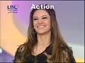 diana haddad