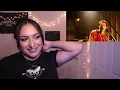 호시 (HOSHI) 'TAKE A SHOT' Visualizer Reaction