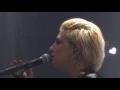 Phantogram - When I'm Small – Live in Berkeley