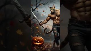 هو انت مين فكرني بيك اكسبلور الذكاء الاصطناعي 