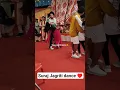 Download Lagu Suraj Jagriti Dance#jagritieknayisubah#dance#love#shorts#short#trending#viralvideo#zee5#zeetv#reels
